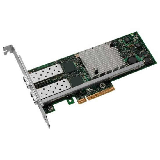 Intel 10GB AF DA Dual Port Server Adapter PCIE Low-preview.jpg